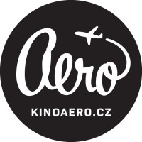 Kino Aero Logo