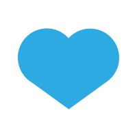 clubkinder Logo