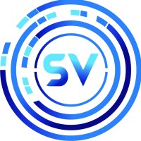 Scalelogix Ventures Logo
