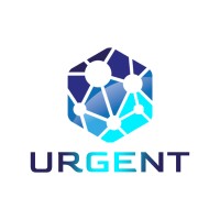 Urgent Logo