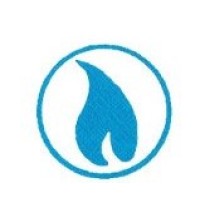 Vala-Cerc Company, Inc. Logo