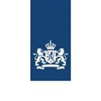 Adviescollege ICT-toetsing Logo