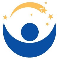 Whitaker Center for Science and the Arts Logo