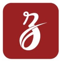 Zuparr Logo