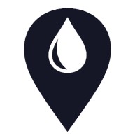 Dash Auto Services Logo
