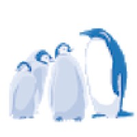 The Commercial Services Unit by Natural Cool Logo