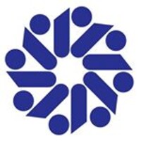 Talleres Rootes Logo