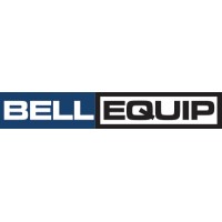 Bellequip Civil Contractors Logo