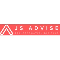 JS Advise Logo