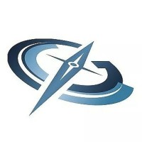 G.C Charalambous & Co LLC (Legal, Corporate & Real Estate services in Cyprus) Logo