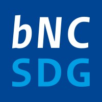 bNC SDG Logo