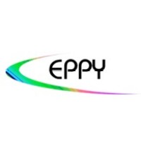 Eppy Logo