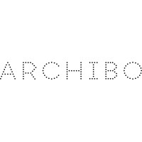 Agence Archibo Logo