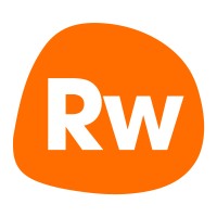 Rhymewit Logo