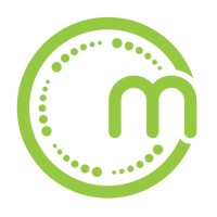 omscillate Logo