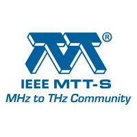 IEEE Microwave Theory & Technology Society Logo