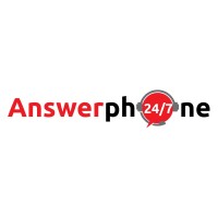 Answerphone247 Logo