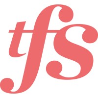 tfs Logo
