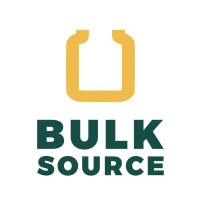BulkSource Logo