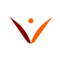 Navvisa Logo