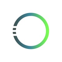 Roesler and Associates Logo