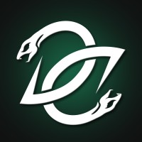 Team Divergentes Logo