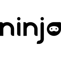 NINJA Logo