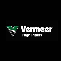 Vermeer High Plains Logo