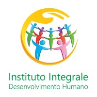 Instituto Integrale Logo