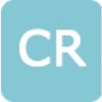 Compounded Results Logo