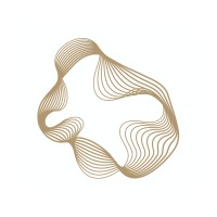 Future Now Capital Logo