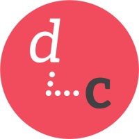 Dementia Connections Logo