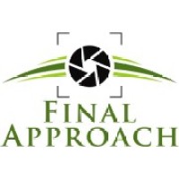 Final Approach Logo