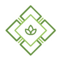 Trellis Seniors Services Ltd. Logo