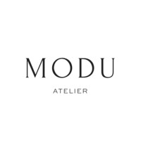 MODU Atelier Logo