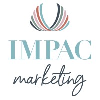 IMPAC Marketing Logo