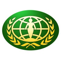 Womens Federation for World Peace Australia Logo