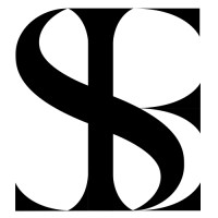 ISE Solutions Logo
