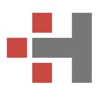 Karlovarská krajská nemocnice Logo