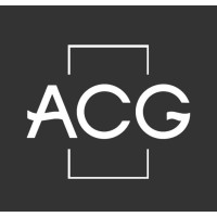 Aloha Consulting Group Logo