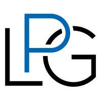 Litigation Practice Group Logo