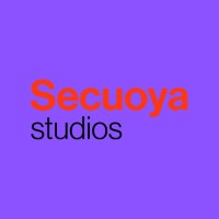 Secuoya Studios Logo