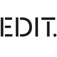 EDIT JU Logo