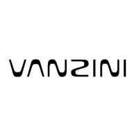 Vanzini Wine Logo