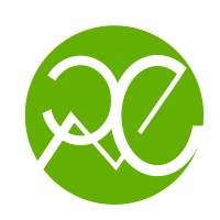 Philvin Engineers Logo