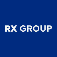 RX Commerce Logo