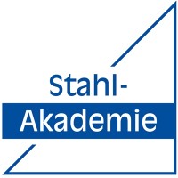 Steel Academy Logo