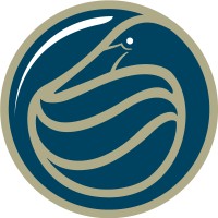 Texas Community Watershed Partners, Texas A&M AgriLife Extension Logo