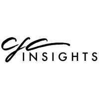 CJC Insights Logo