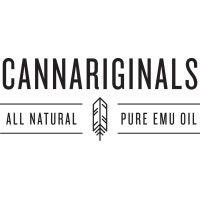 Cannariginals Logo